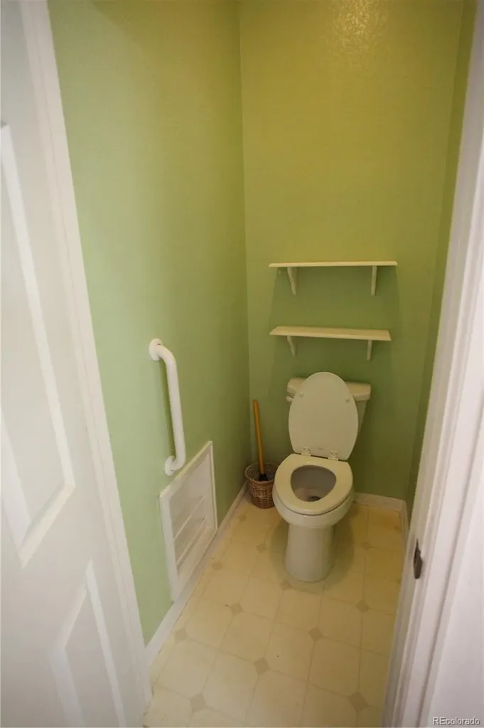 1204 W 111th Place Denver CO 80234