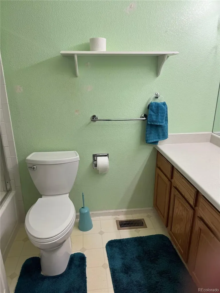 1204 W 111th Place Denver CO 80234