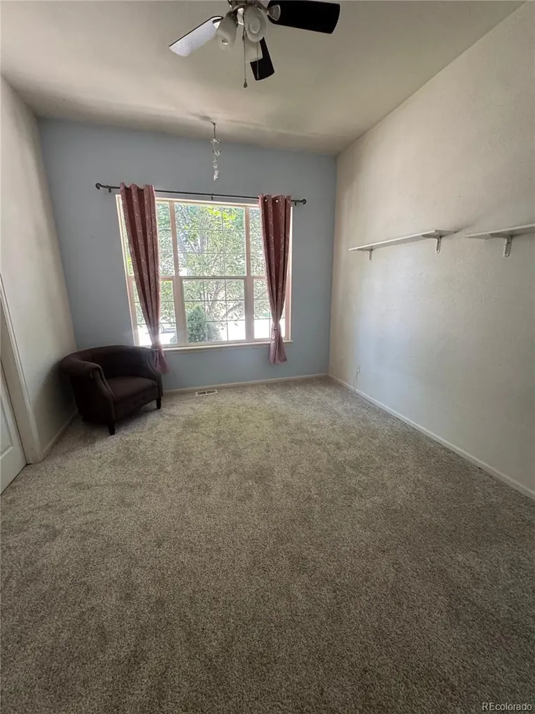 1204 W 111th Place Denver CO 80234
