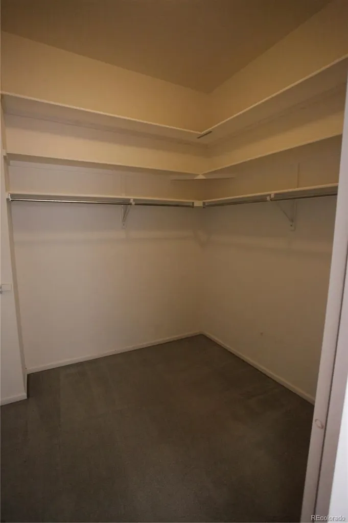 1204 W 111th Place Denver CO 80234