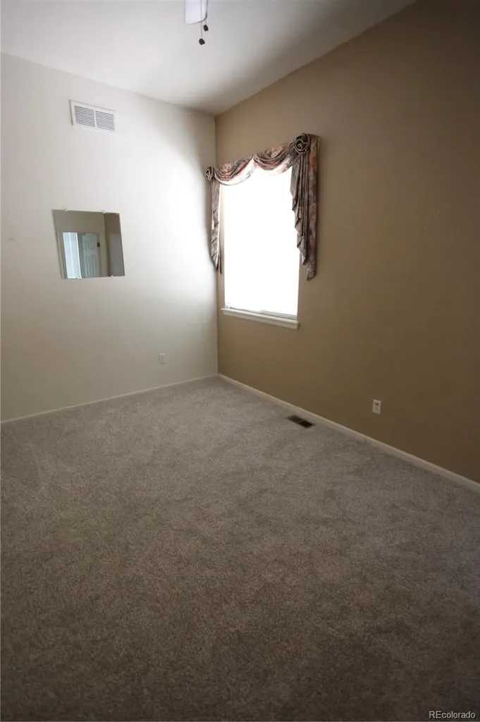 1204 W 111th Place Denver CO 80234