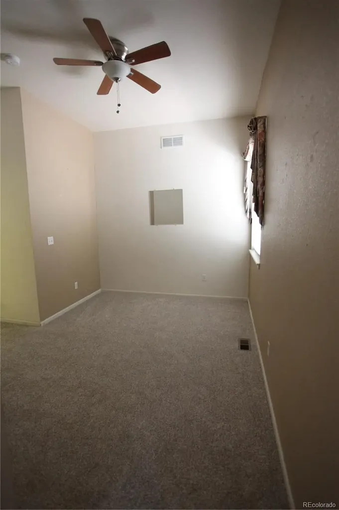 1204 W 111th Place Denver CO 80234