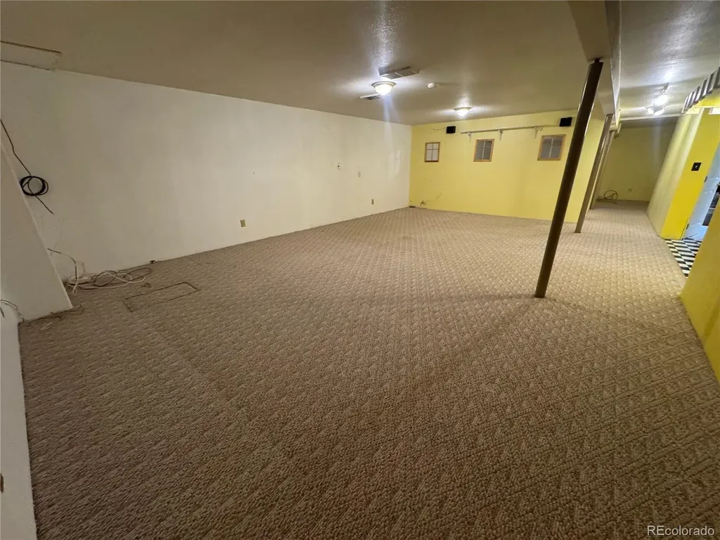 1204 W 111th Place Denver CO 80234