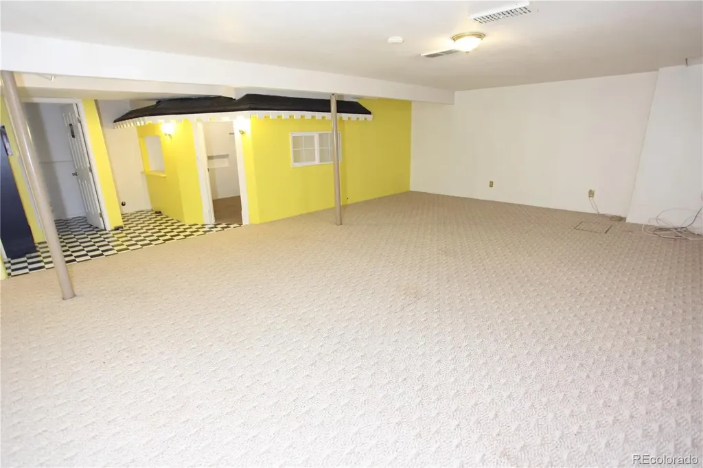 1204 W 111th Place Denver CO 80234