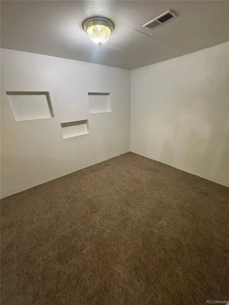 1204 W 111th Place Denver CO 80234