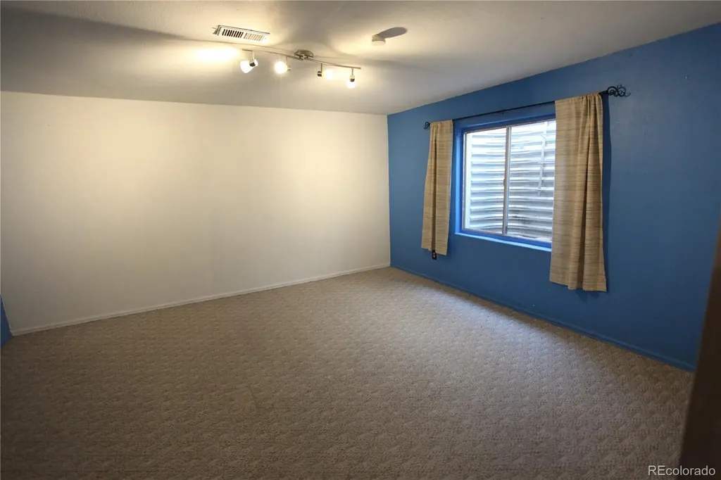 1204 W 111th Place Denver CO 80234