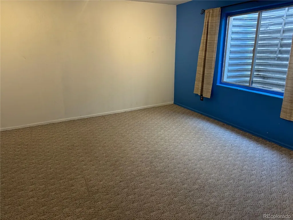 1204 W 111th Place Denver CO 80234