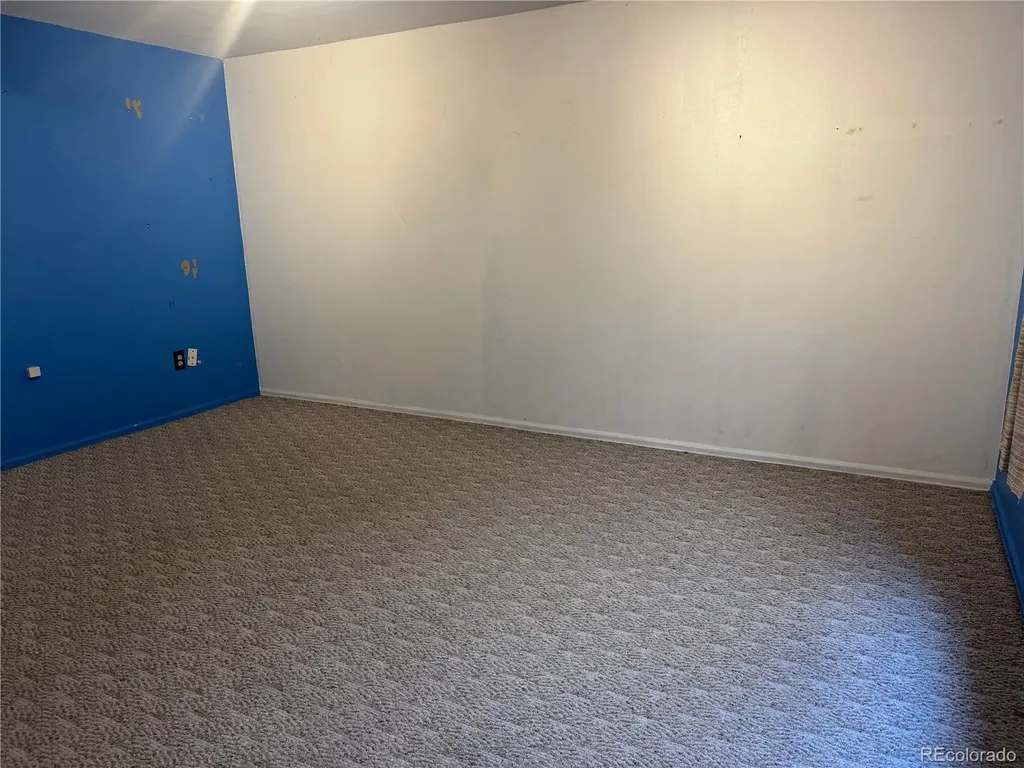 1204 W 111th Place Denver CO 80234
