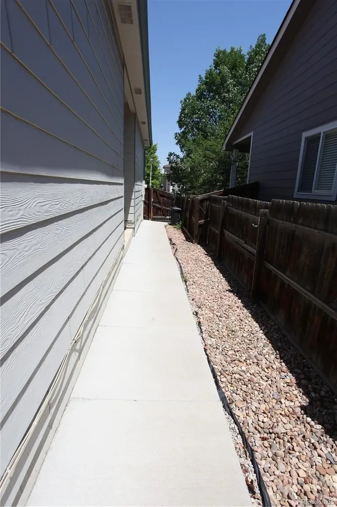 1204 W 111th Place Denver CO 80234