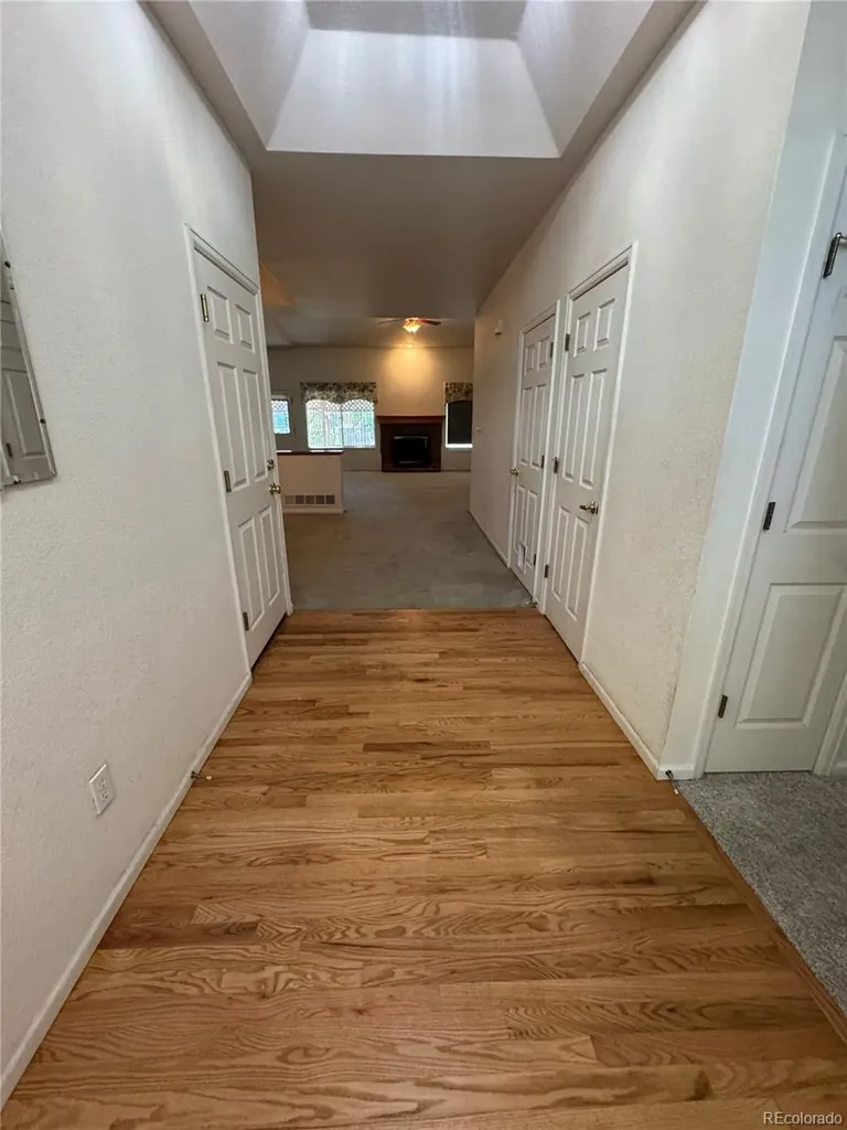 1204 W 111th Place Denver CO 80234