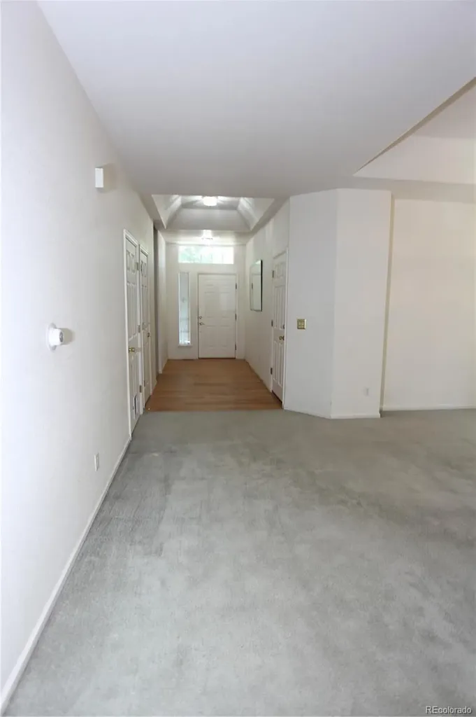 1204 W 111th Place Denver CO 80234