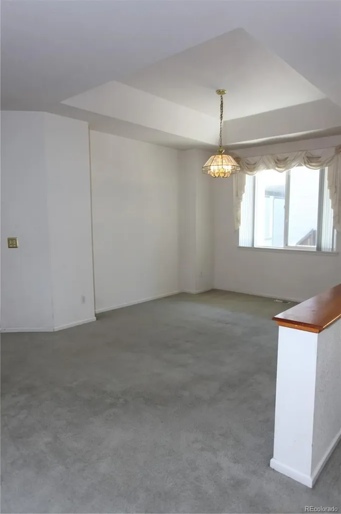 1204 W 111th Place Denver CO 80234