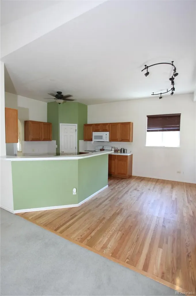 1204 W 111th Place Denver CO 80234