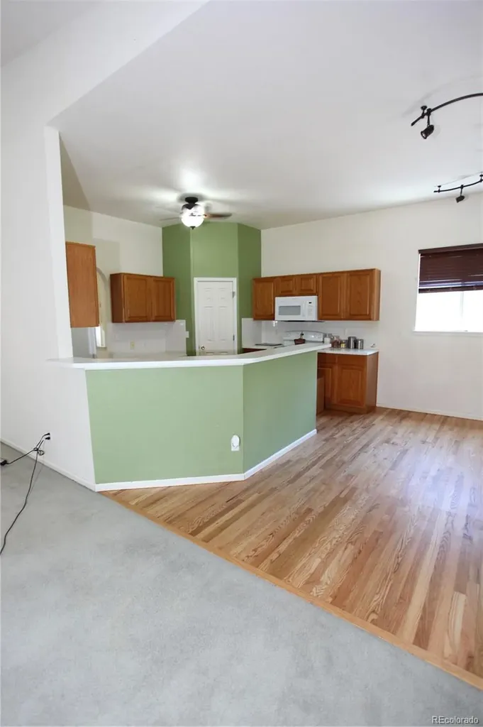 1204 W 111th Place Denver CO 80234