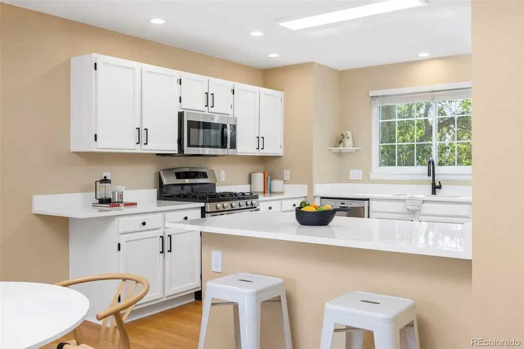 8922 Maribou Court Littleton CO 80130