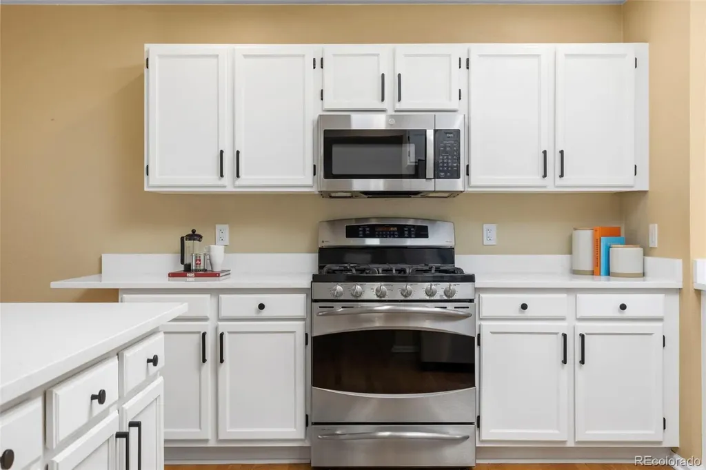8922 Maribou Court Littleton CO 80130