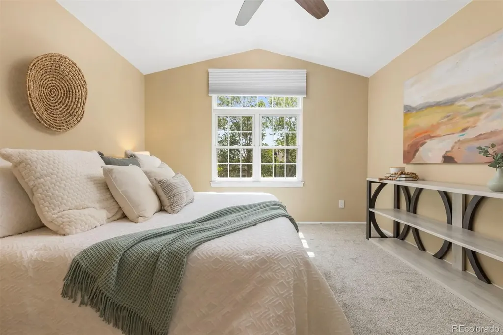 8922 Maribou Court Littleton CO 80130