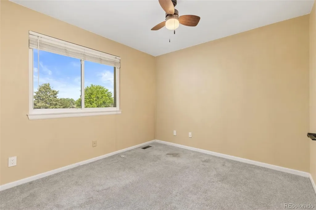 8922 Maribou Court Littleton CO 80130