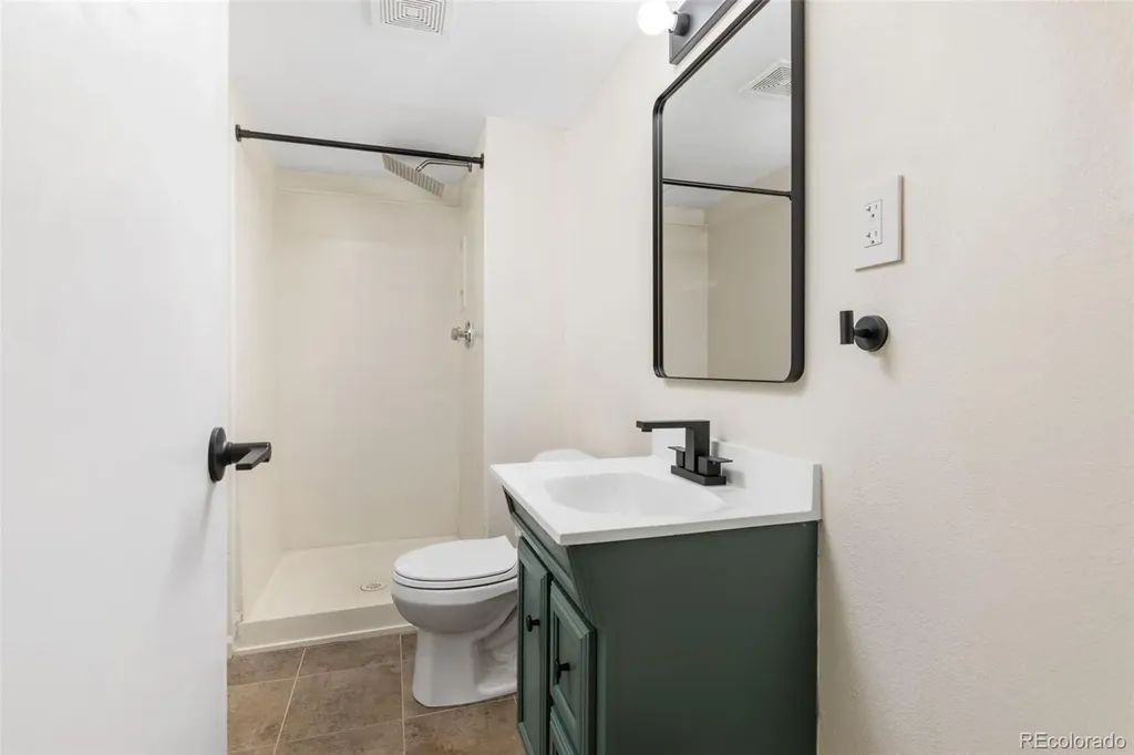 8922 Maribou Court Littleton CO 80130