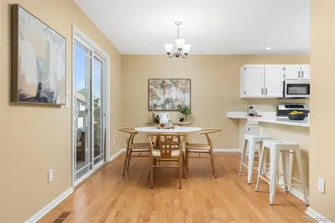8922 Maribou Court Littleton CO 80130