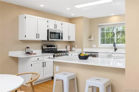 8922 Maribou Court Littleton CO 80130