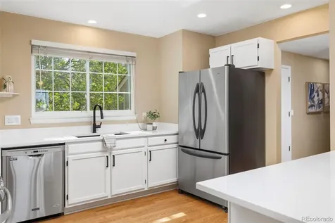8922 Maribou Court Littleton CO 80130