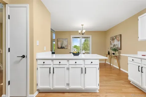 8922 Maribou Court Littleton CO 80130