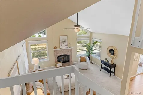 8922 Maribou Court Littleton CO 80130