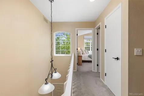 8922 Maribou Court Littleton CO 80130