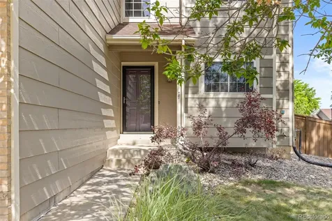 8922 Maribou Court Littleton CO 80130