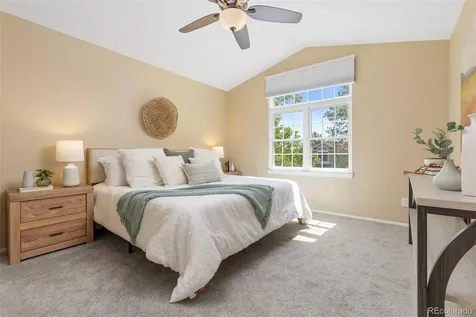 8922 Maribou Court Littleton CO 80130