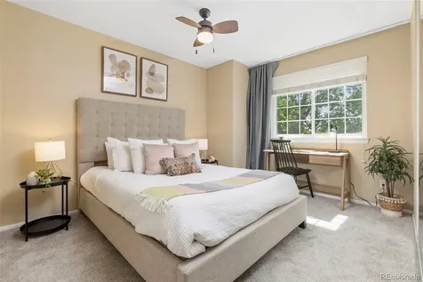 8922 Maribou Court Littleton CO 80130