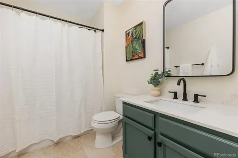 8922 Maribou Court Littleton CO 80130