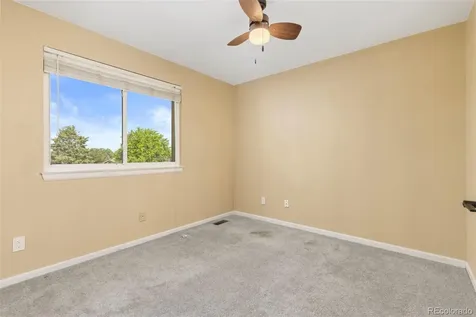 8922 Maribou Court Littleton CO 80130