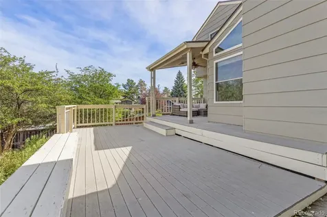 8922 Maribou Court Littleton CO 80130