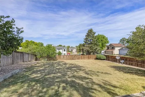 8922 Maribou Court Littleton CO 80130