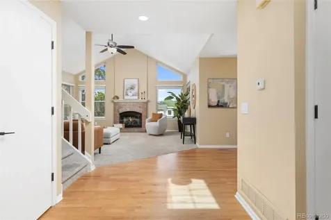 8922 Maribou Court Littleton CO 80130