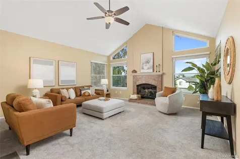 8922 Maribou Court Littleton CO 80130