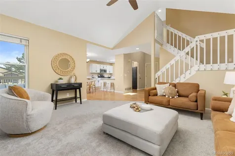 8922 Maribou Court Littleton CO 80130