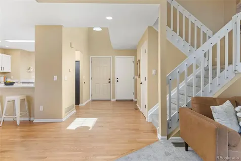 8922 Maribou Court Littleton CO 80130