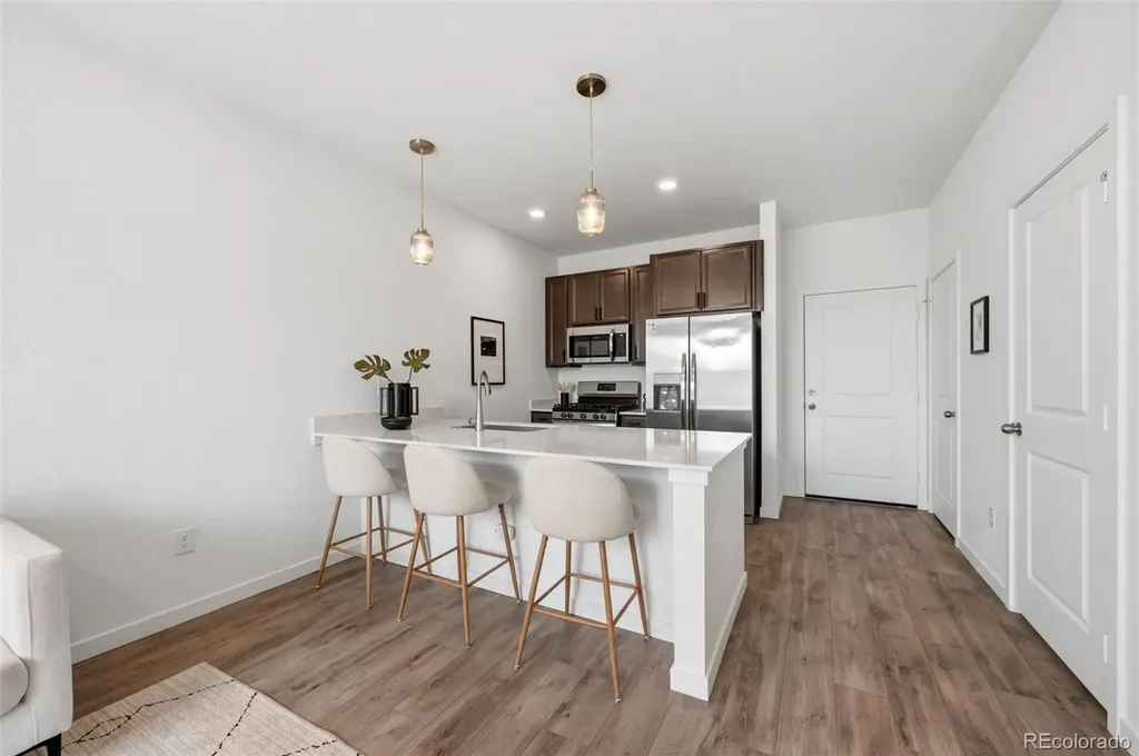 1544 Sanitas Lane Lafayette CO 80026