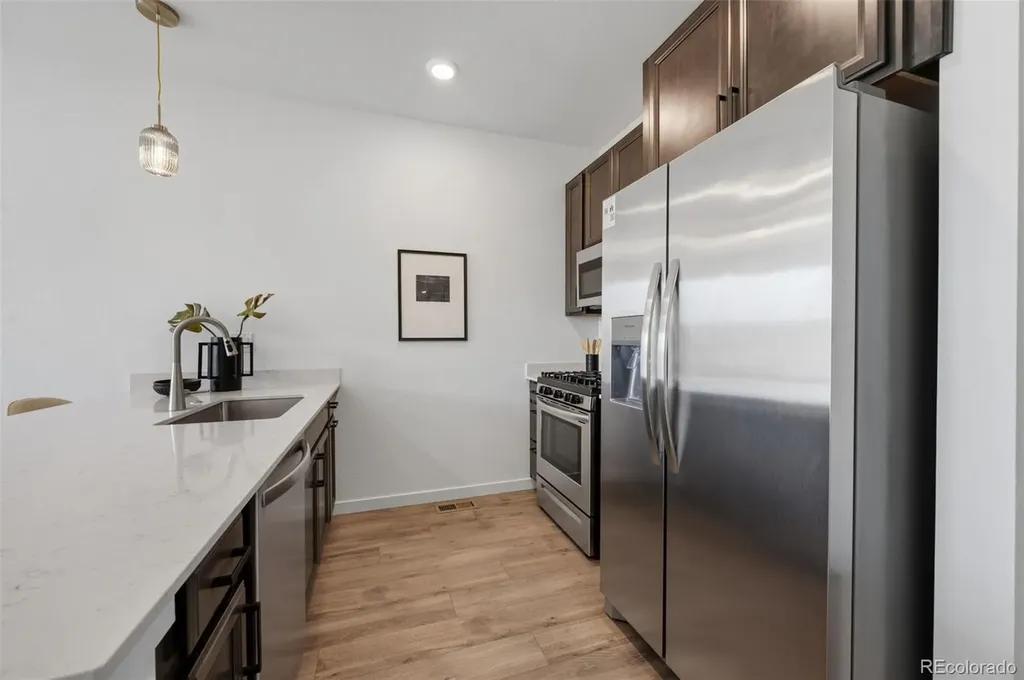 1544 Sanitas Lane Lafayette CO 80026