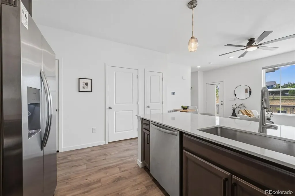 1544 Sanitas Lane Lafayette CO 80026