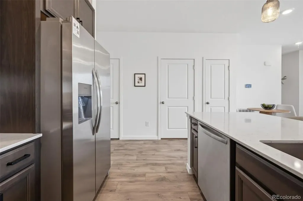 1544 Sanitas Lane Lafayette CO 80026