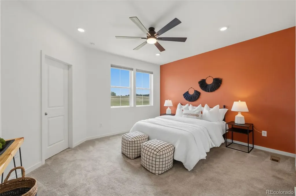 1544 Sanitas Lane Lafayette CO 80026