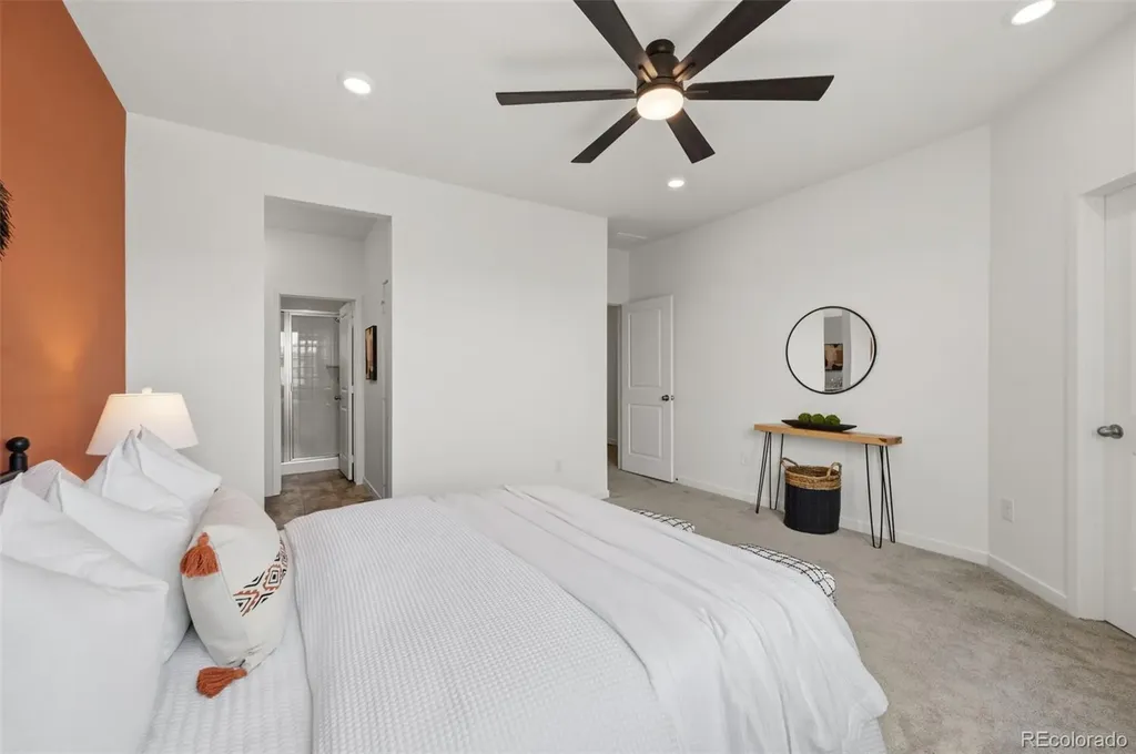 1544 Sanitas Lane Lafayette CO 80026