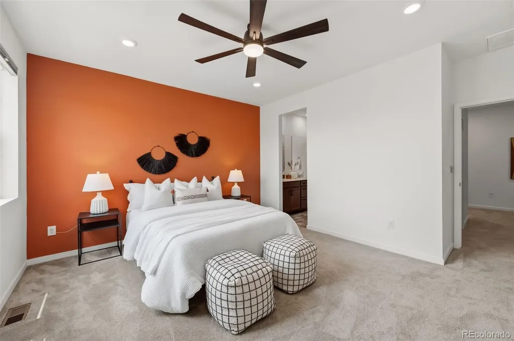 1544 Sanitas Lane Lafayette CO 80026