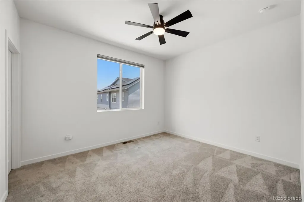 1544 Sanitas Lane Lafayette CO 80026