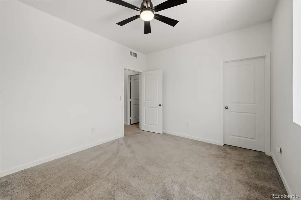 1544 Sanitas Lane Lafayette CO 80026