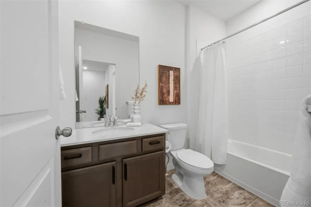 1544 Sanitas Lane Lafayette CO 80026